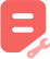 e1